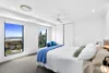 33 Talasea Drive, Kawungan, Qld 4655-Image