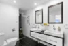 33 Talasea Drive, Kawungan, Qld 4655-Image