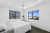 33 Talasea Drive, Kawungan, Qld 4655-Image