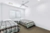 33 Talasea Drive, Kawungan, Qld 4655-Image
