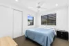 33 Talasea Drive, Kawungan, Qld 4655-Image