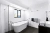 33 Talasea Drive, Kawungan, Qld 4655-Image