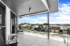 33 Talasea Drive, Kawungan, Qld 4655-Image