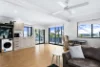 33 Talasea Drive, Kawungan, Qld 4655-Image