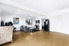33 Talasea Drive, Kawungan, Qld 4655-Image