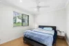 33 Talasea Drive, Kawungan, Qld 4655-Image