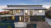 33 Talasea Drive, Kawungan, Qld 4655-Image