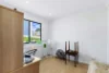 33 Talasea Drive, Kawungan, Qld 4655-Image