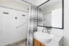 33 Talasea Drive, Kawungan, Qld 4655-Image