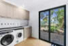 33 Talasea Drive, Kawungan, Qld 4655-Image