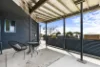 33 Talasea Drive, Kawungan, Qld 4655-Image