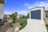 33 Talasea Drive, Kawungan, Qld 4655-Image
