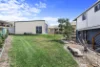 33 Talasea Drive, Kawungan, Qld 4655-Image