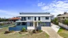 33 Talasea Drive, Kawungan, Qld 4655-Image