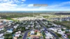 33 Talasea Drive, Kawungan, Qld 4655-Image
