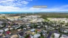 33 Talasea Drive, Kawungan, Qld 4655-Image