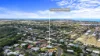 33 Talasea Drive, Kawungan, Qld 4655-Image