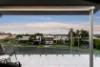 33 Talasea Drive, Kawungan, Qld 4655-Image