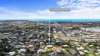 33 Talasea Drive, Kawungan, Qld 4655-Image