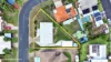 33 Talasea Drive, Kawungan, Qld 4655-Image