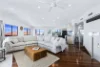33 Talasea Drive, Kawungan, Qld 4655-Image