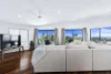 33 Talasea Drive, Kawungan, Qld 4655-Image