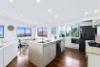 33 Talasea Drive, Kawungan, Qld 4655-Image