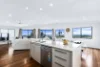 33 Talasea Drive, Kawungan, Qld 4655-Image