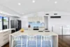 33 Talasea Drive, Kawungan, Qld 4655-Image