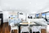 33 Talasea Drive, Kawungan, Qld 4655-Image