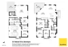 33 Talasea Drive, Kawungan, Qld 4655-Floorplan
