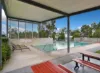 33 Tall Woods Court, Brookwater, Qld 4300