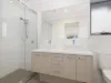 33 Tall Woods Court, Brookwater, Qld 4300-Image