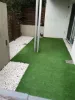 33 Tall Woods Court, Brookwater, Qld 4300-Image