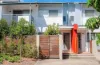 33 Tall Woods Court, Brookwater, Qld 4300-Image