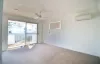33 Tall Woods Court, Brookwater, Qld 4300-Image