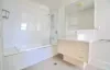 33 Tall Woods Court, Brookwater, Qld 4300-Image