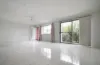 33 Tall Woods Court, Brookwater, Qld 4300-Image