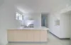 33 Tall Woods Court, Brookwater, Qld 4300-Image