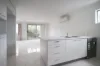 33 Tall Woods Court, Brookwater, Qld 4300-Image