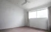 33 Tall Woods Court, Brookwater, Qld 4300-Image