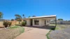 33 Talmalmo Place, South Kalgoorlie, WA 6430