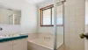 33 Talmalmo Place, South Kalgoorlie, WA 6430-Image