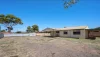 33 Talmalmo Place, South Kalgoorlie, WA 6430-Image