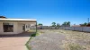 33 Talmalmo Place, South Kalgoorlie, WA 6430-Image