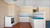 33 Talmalmo Place, South Kalgoorlie, WA 6430-Image