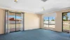 33 Talmalmo Place, South Kalgoorlie, WA 6430-Image