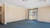 33 Talmalmo Place, South Kalgoorlie, WA 6430-Image