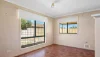 33 Talmalmo Place, South Kalgoorlie, WA 6430-Image