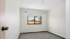 33 Talmalmo Place, South Kalgoorlie, WA 6430-Image